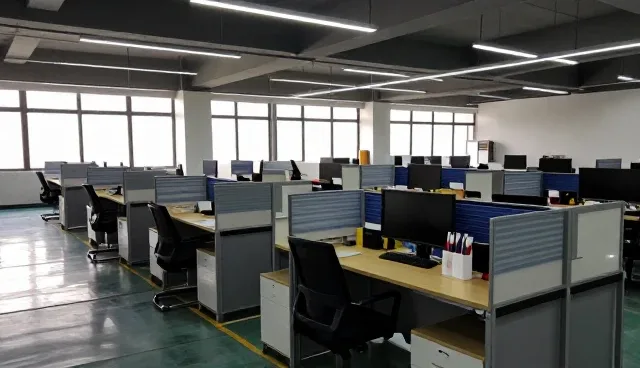 市场热销商品趋势下电商代运营的转型路径
