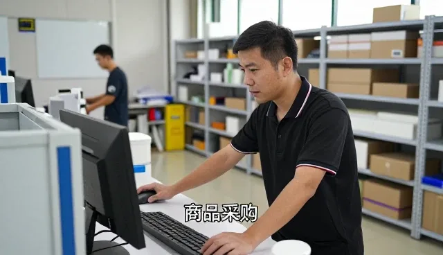 电商代运营相关知识全面介绍