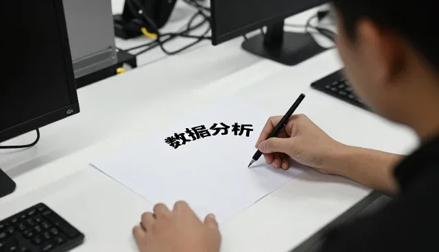 日用百货组合包应用范围不断扩大