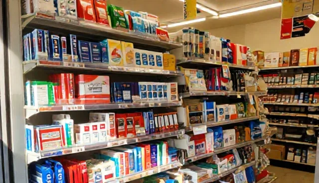 市场热销商品适用条件分析,如何选择合适产品