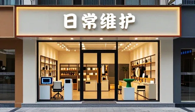 日常用品安全使用中的功能需求与维护要点