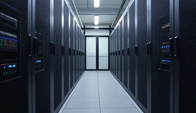 定制礼品套装的性能表现与适用场景解析